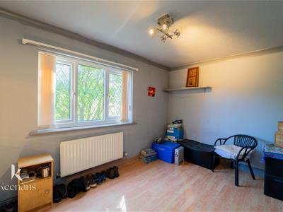 Picture 22
